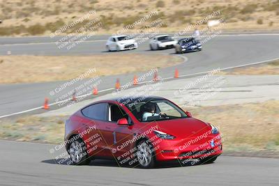 media/Dec-10-2023-Speed Ventures (Sun) [[39b0c55476]]/5-Blue/Turn 9/